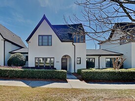 1036 Portobello Rd in Birmingham, AL - Building Photo