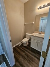 109 Courtright East Rd in Pickerington, OH - Building Photo - Building Photo