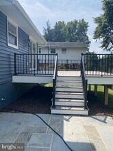 9114 Kirkdale Rd in Bethesda, MD - Building Photo - Building Photo