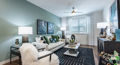 2911 Central Expy in Melissa, TX - Foto de edificio - Building Photo