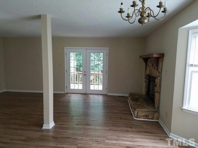 508 Brent Rd in Raleigh, NC - Building Photo - Building Photo