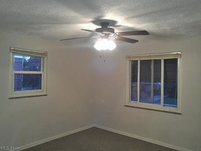 20801 Crystal Ave in Euclid, OH - Building Photo - Building Photo