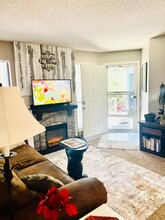 2600 S White Mountain Rd in Show Low, AZ - Building Photo - Building Photo