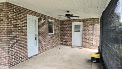 106 Mason Dr in Centerville, GA - Building Photo - Building Photo