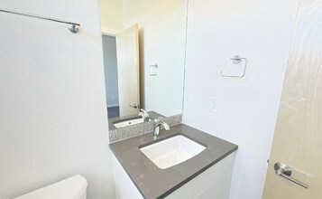 435 Blue Ridge Ln in Lafayette, CO - Building Photo - Building Photo