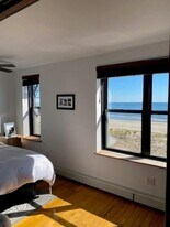 1-29 Beach 118th St in Queens, NY - Building Photo