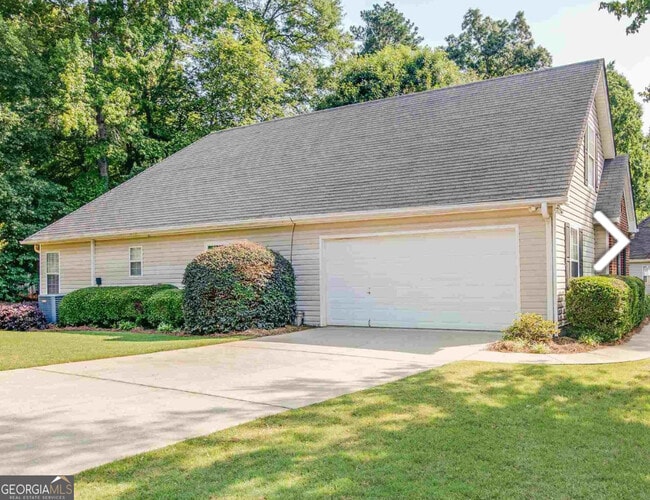 212 Rockport Dr in Mcdonough, GA - Building Photo - Building Photo