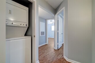 835 Heights Blvd in Houston, TX - Building Photo - Building Photo