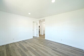 21835 Dracaea Ave in Moreno Valley, CA - Building Photo - Building Photo