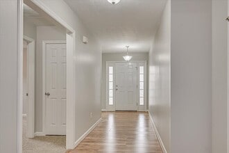 789 Michelle Ct in Grovetown, GA - Building Photo - Building Photo