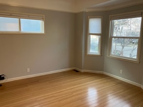 485 36th St in Oakland, CA - Building Photo - Building Photo