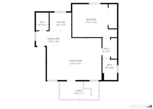 85 Hicock Dr, Unit 202 in Southbury, CT - Building Photo - Building Photo