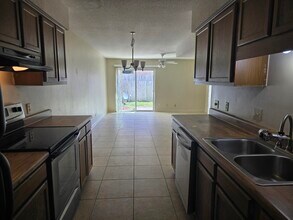 206 Ann Cir in Destin, FL - Building Photo - Building Photo