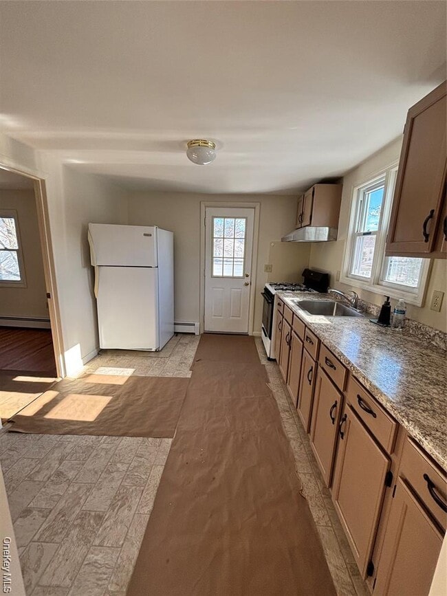 property at 27 Prince St