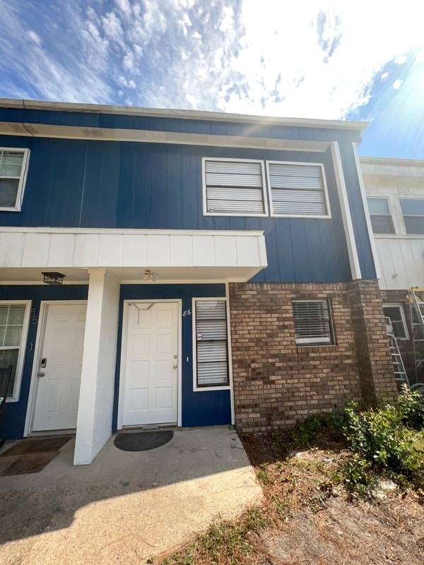 property at 40 11th St