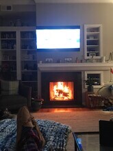 1715 15th St NW, Unit 204 in Washington, DC - Building Photo - Building Photo