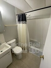 118 Maple Ave in Dravosburg, PA - Building Photo - Building Photo