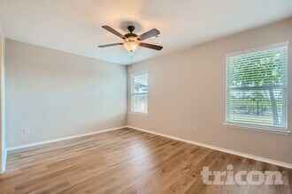 3205 Emory Oak Way in Royse City, TX - Building Photo - Building Photo