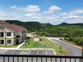 River Ranch in Canyon Lake, TX - Building Photo - Building Photo