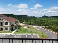 River Ranch in Canyon Lake, TX - Foto de edificio - Building Photo