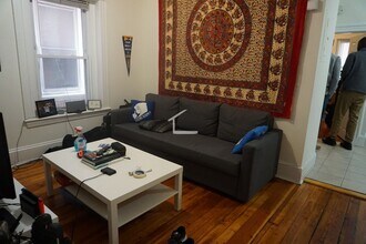 79 Brighton Ave in Boston, MA - Building Photo - Building Photo