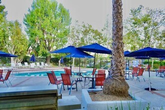 32221 Alipaz St, Unit 262 in San Juan Capistrano, CA - Foto de edificio - Building Photo