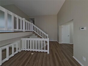 1444 Willow Creek Ln in Shoreview, MN - Building Photo - Building Photo