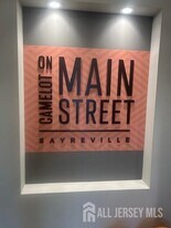 5107 Drwal Pl in Sayreville, NJ - Building Photo