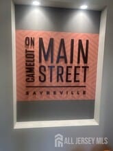 6202 Domzal Rd in Sayreville, NJ - Building Photo - Building Photo