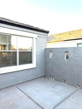 3910 N 301st Ln in Buckeye, AZ - Building Photo - Building Photo