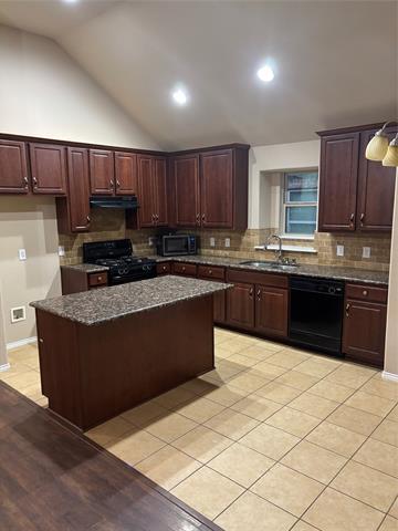 1328 Villa Paloma Blvd in Little Elm, TX - Building Photo - Building Photo