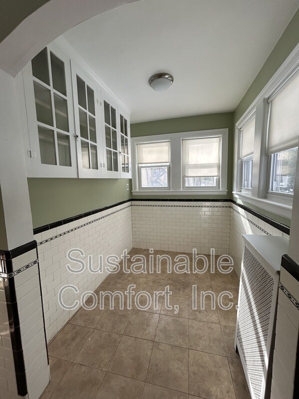 7 Ureco Terrace in Worcester, MA - Building Photo - Building Photo