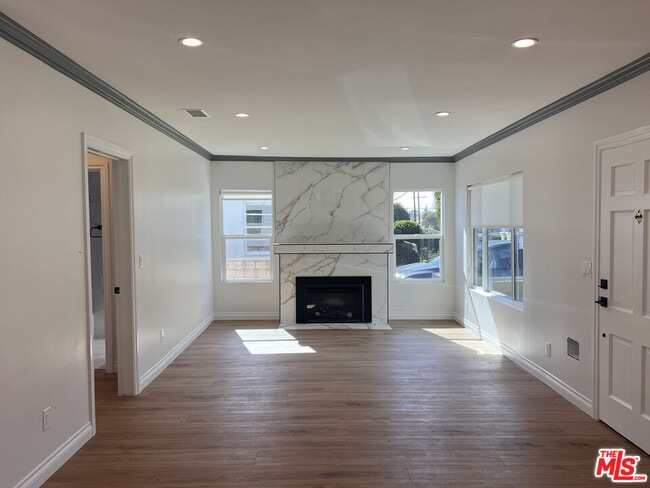 2912 Pearl St in Santa Monica, CA - Building Photo - Building Photo