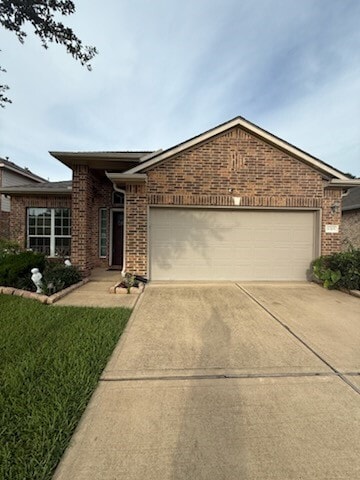 8315 Quest Ct in Rosharon, TX - Building Photo - Building Photo