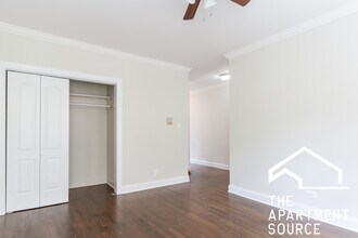 3821 N Greenview Ave in Chicago, IL - Building Photo - Building Photo