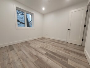 1334 Bushwick Ave, Unit 3F in Brooklyn, NY - Building Photo - Building Photo
