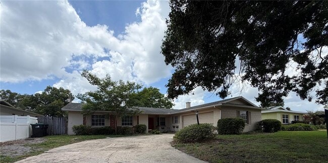 property at 517 London Rd