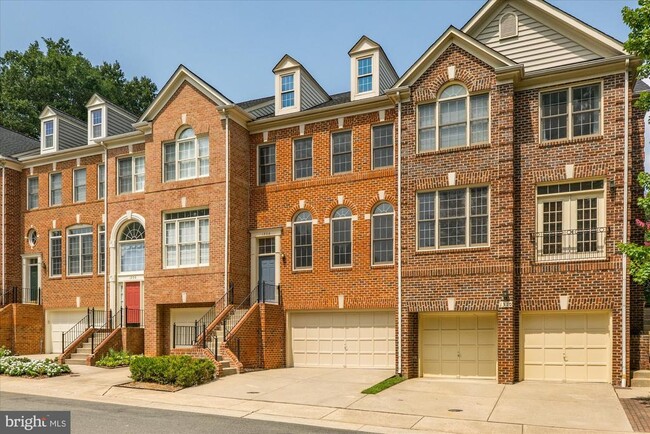 property at 1308 Wild Oak Terrace