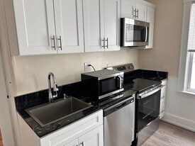 57 Dimick St, Unit 3 in Somerville, MA - Building Photo