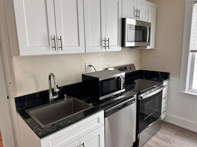 property at 57 Dimick St