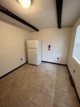 Maple St Apartments in Natrona Heights, PA - Foto de edificio - Building Photo