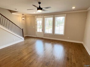 130 Iberville St in Madison, AL - Building Photo - Building Photo