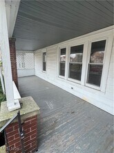 1029 W 10th St in Lorain, OH - Building Photo - Building Photo