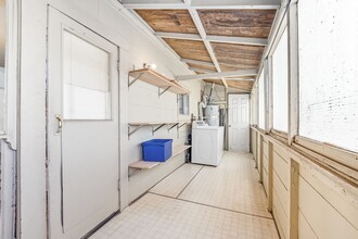 1533-1533 Minturn St in Alameda, CA - Building Photo - Building Photo