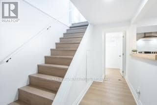 508 Geneva St in St Catharines, ON - Building Photo - Building Photo