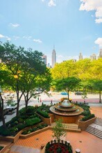 630 1st Ave in New York, NY - Building Photo - Building Photo