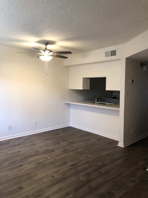 7436 E Chaparral Rd in Scottsdale, AZ - Building Photo - Building Photo