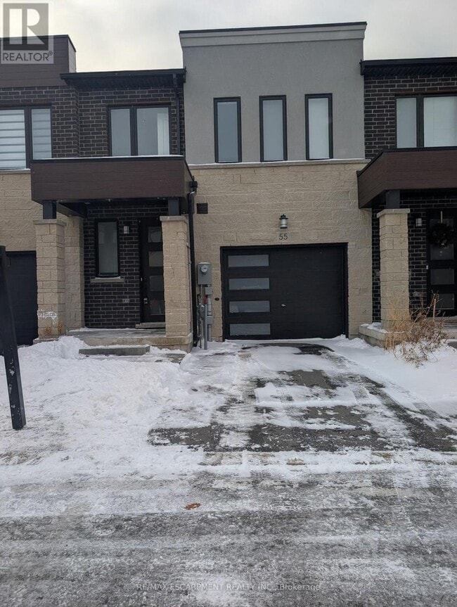 property at 55 Southam Ln