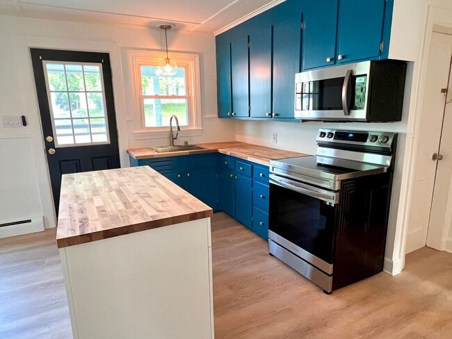 property at 65 Summer St