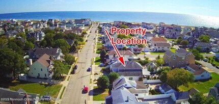 204 New Jersey Ave in Point Pleasant Beach, NJ - Building Photo - Building Photo